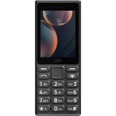 Experience Lightning-Fast Connectivity with the 105 4G - Unleash Your Potential!